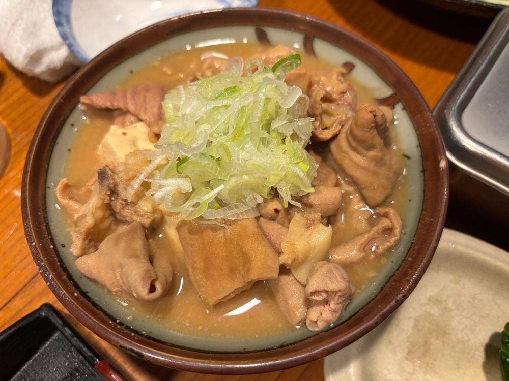 豊勝 エクレ新宿店