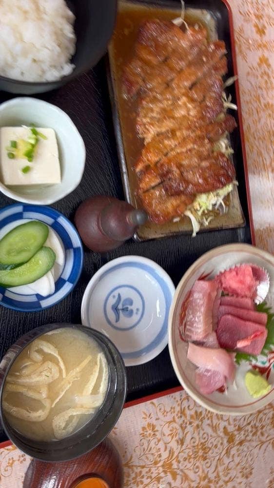 あらい