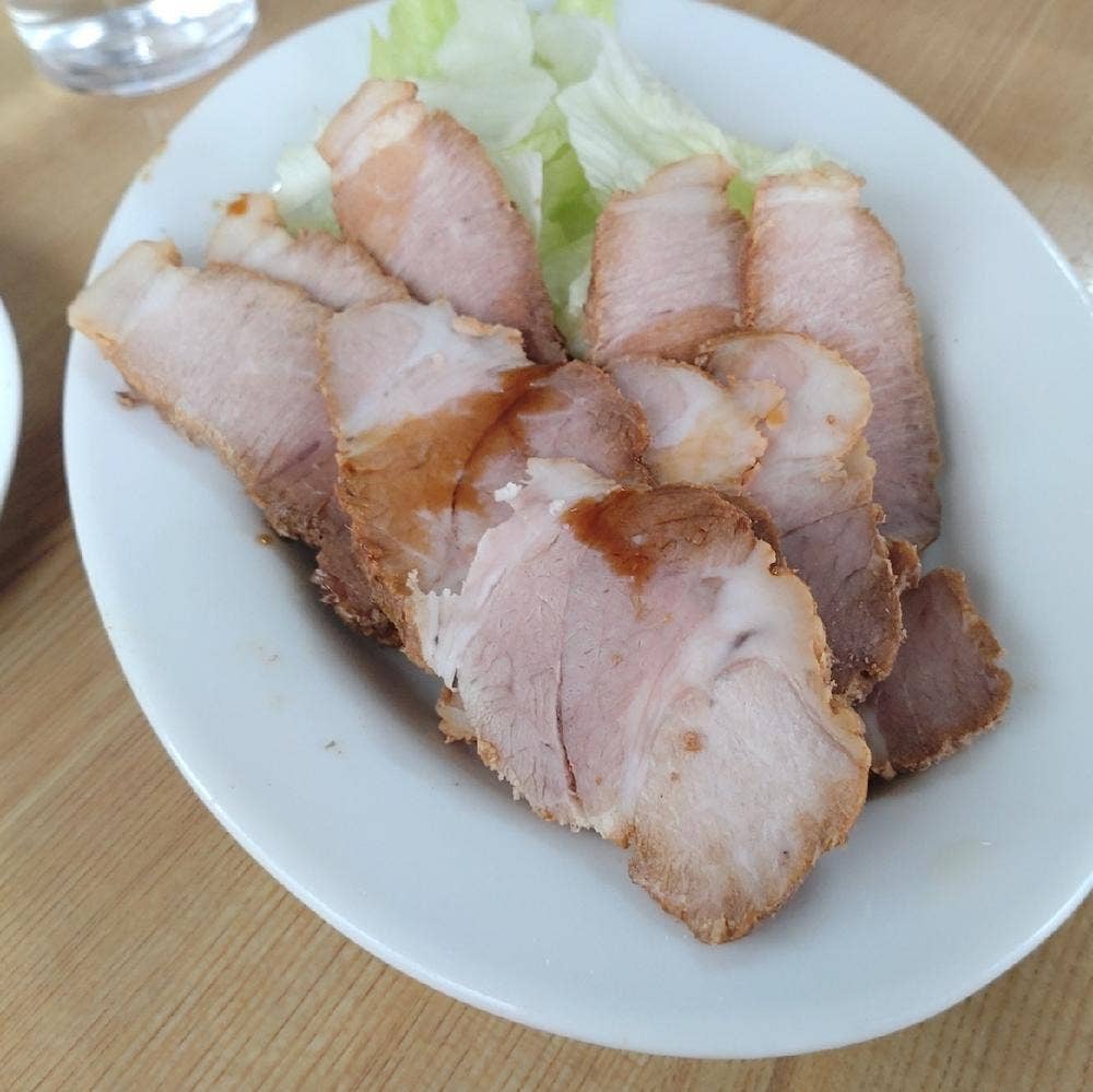 森田屋本店