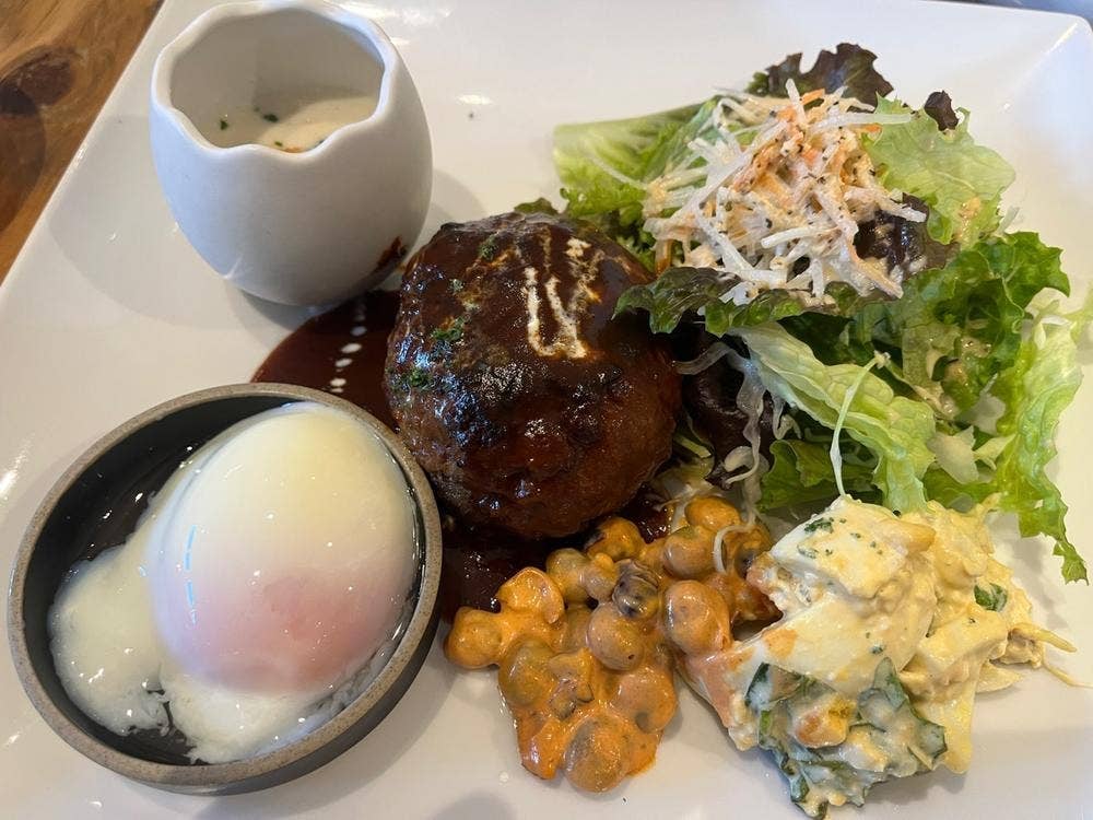 シュイロ