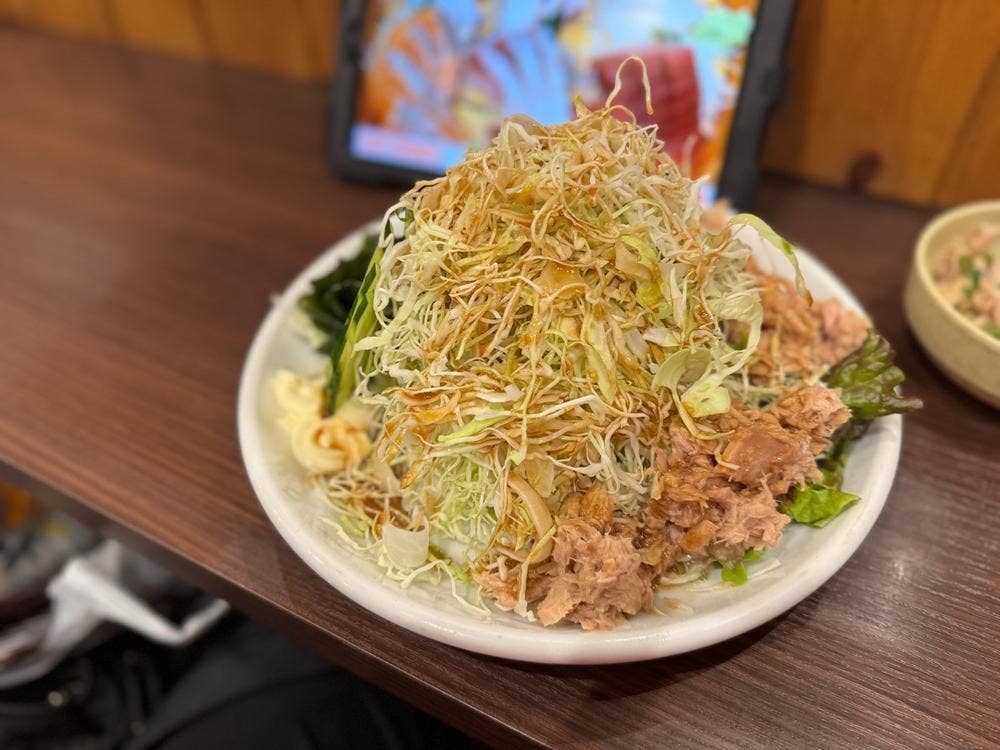 赤札屋 弁慶