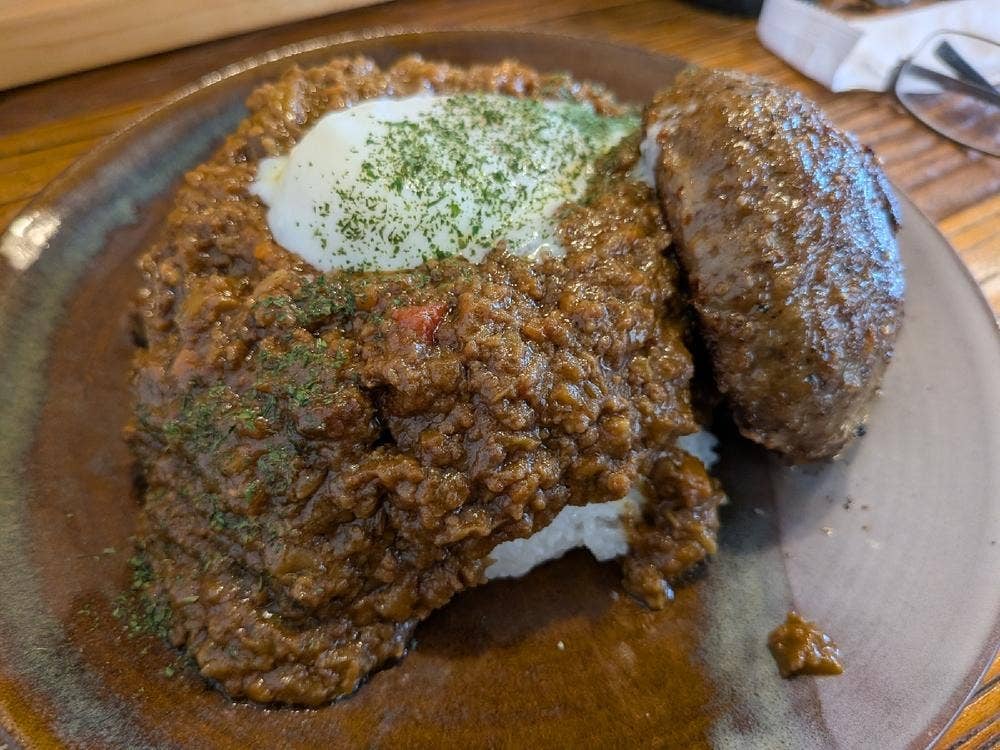 太陽とひまわりとレオン