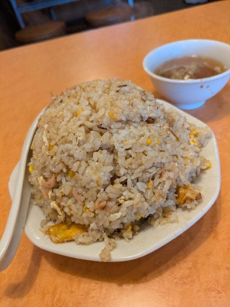 倉一廊 浦安