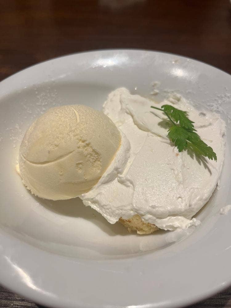 ワンカルビ 北生駒店