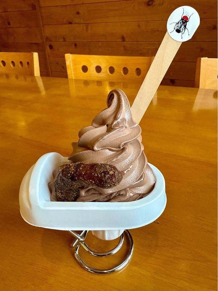 レストラン 睦