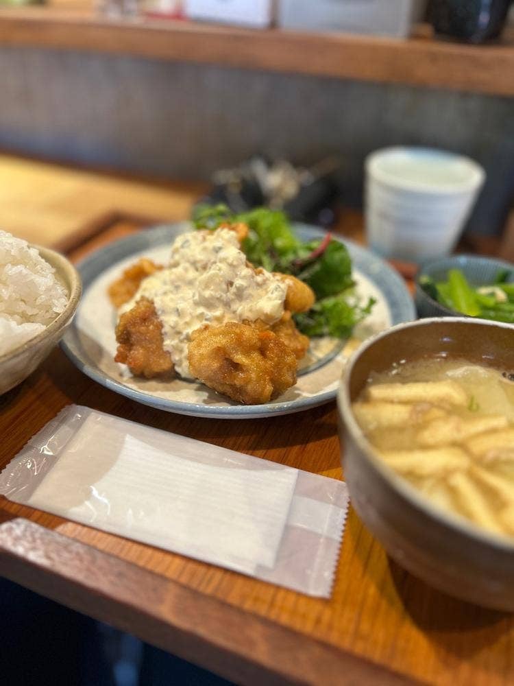 かんすけ 薬院店