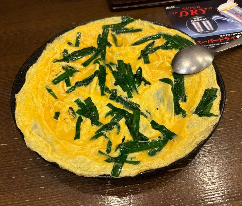 筑前屋 池袋店