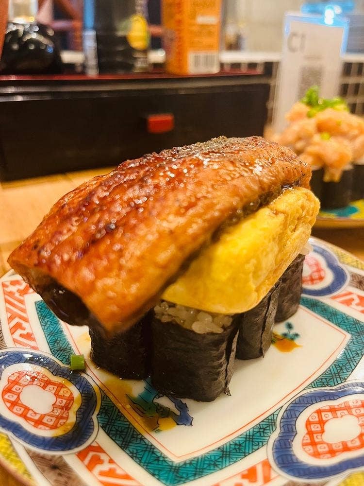 ひまり商店