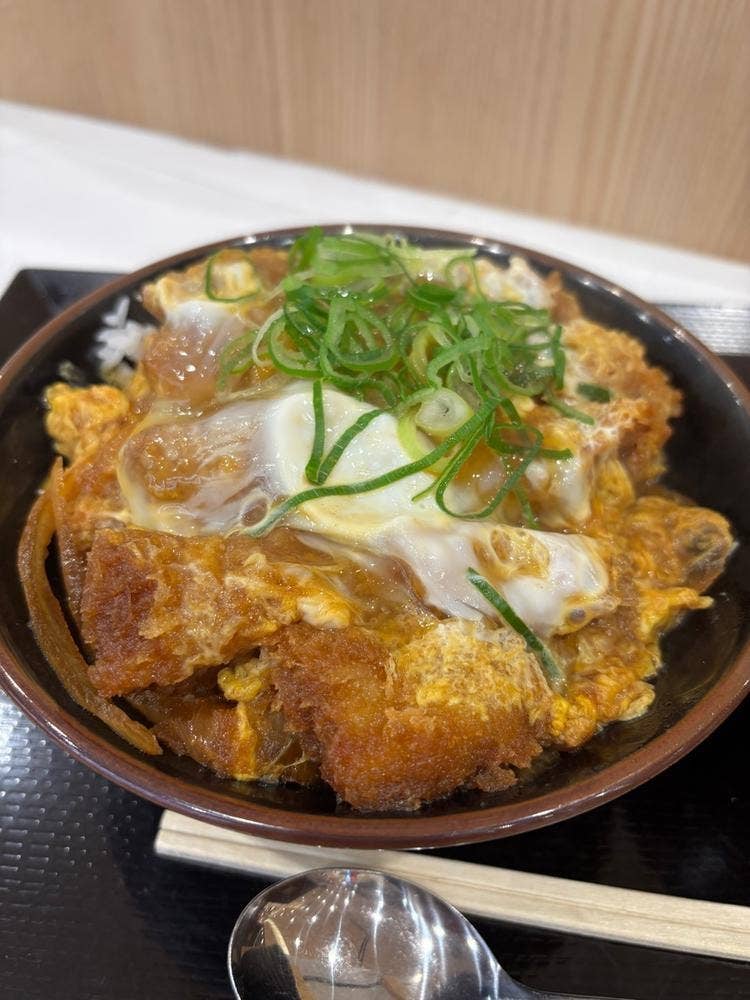 豚屋とん一 イオンモール大日店