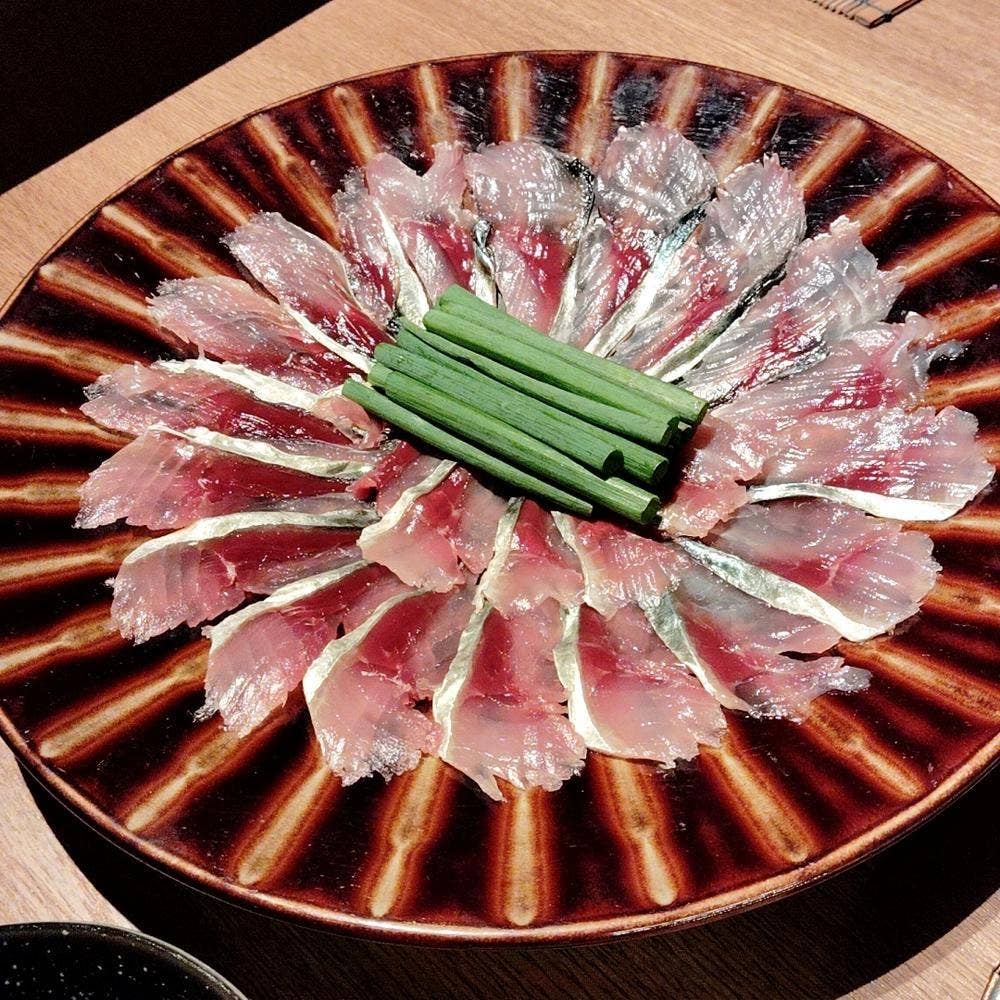 ゆらく 松江店