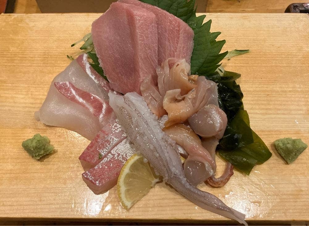 銀貨一枚