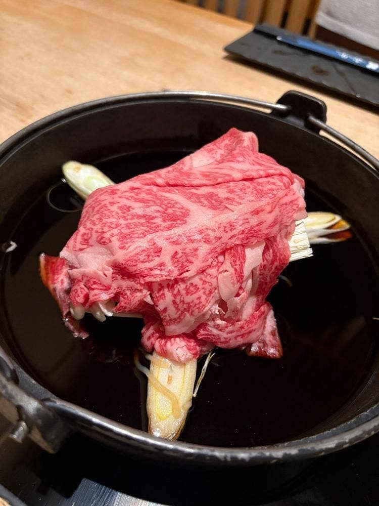 信旬酒肴 幸先