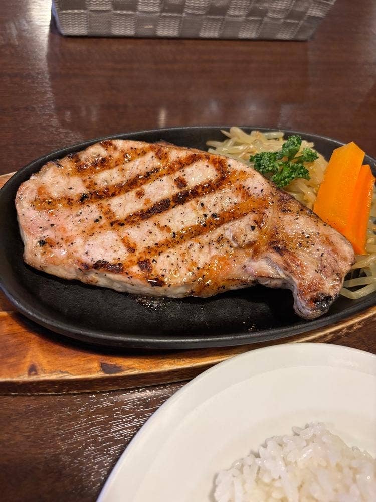 ぶる