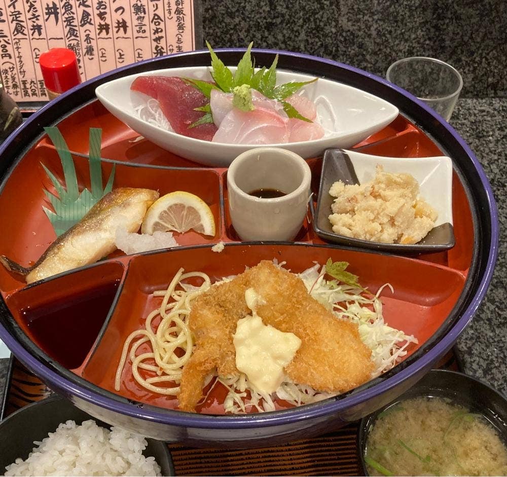 かど新