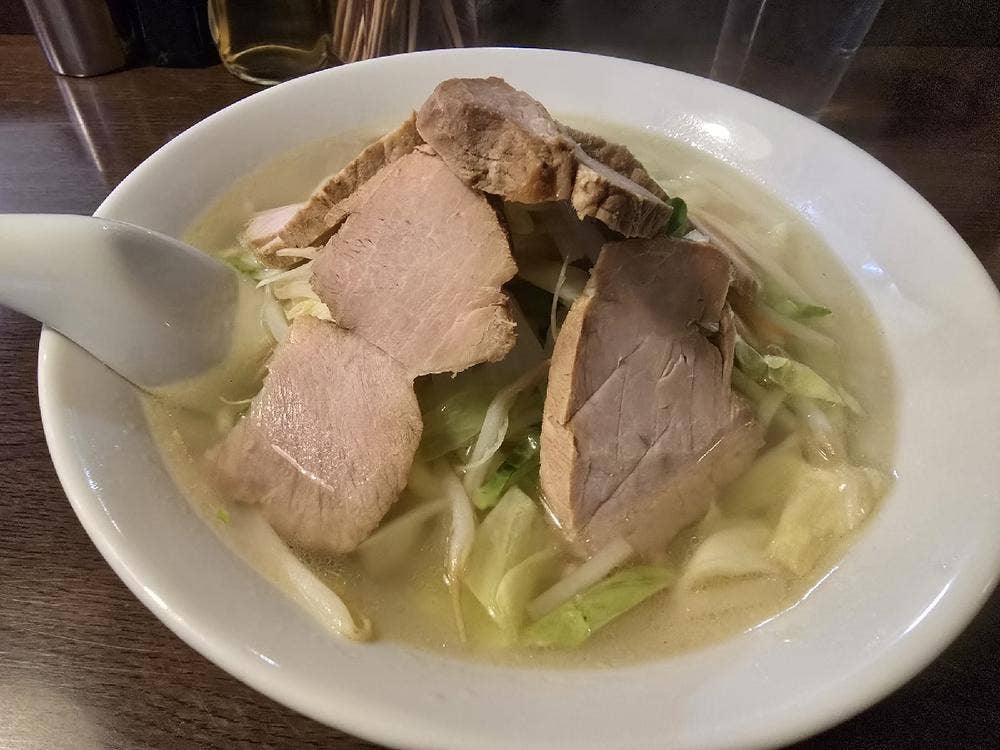はつね