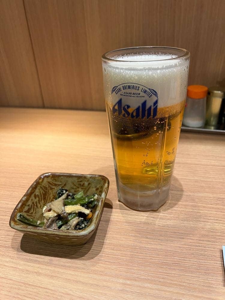 勝どき輿