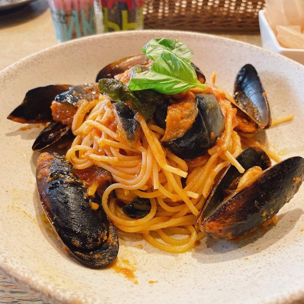 HAGARE 西荻窪店