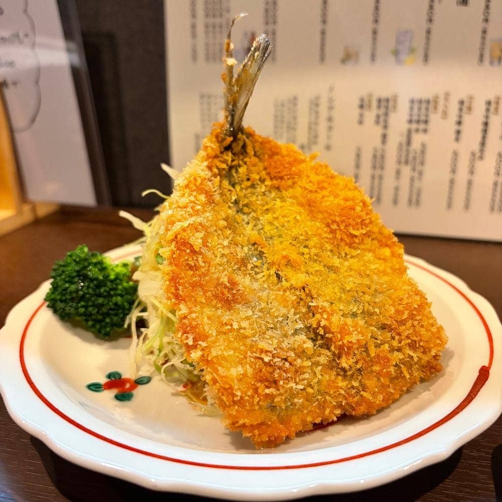 小料理屋 おく