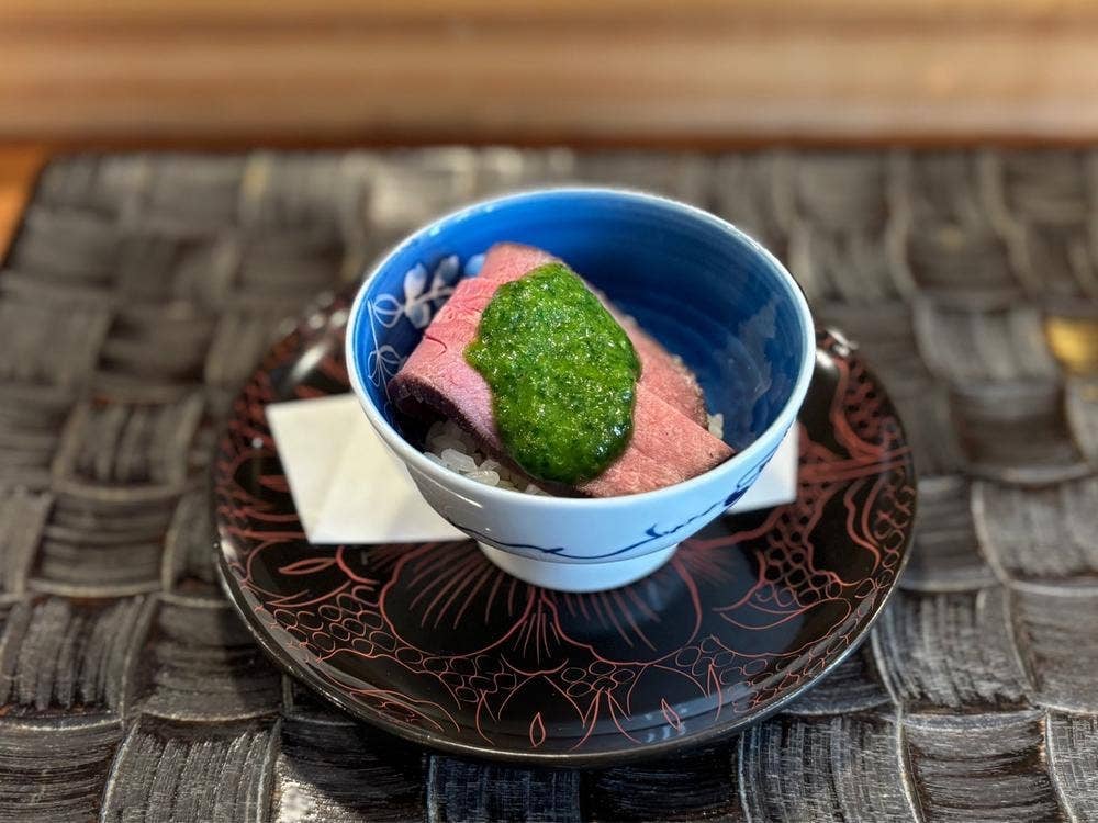 五平
