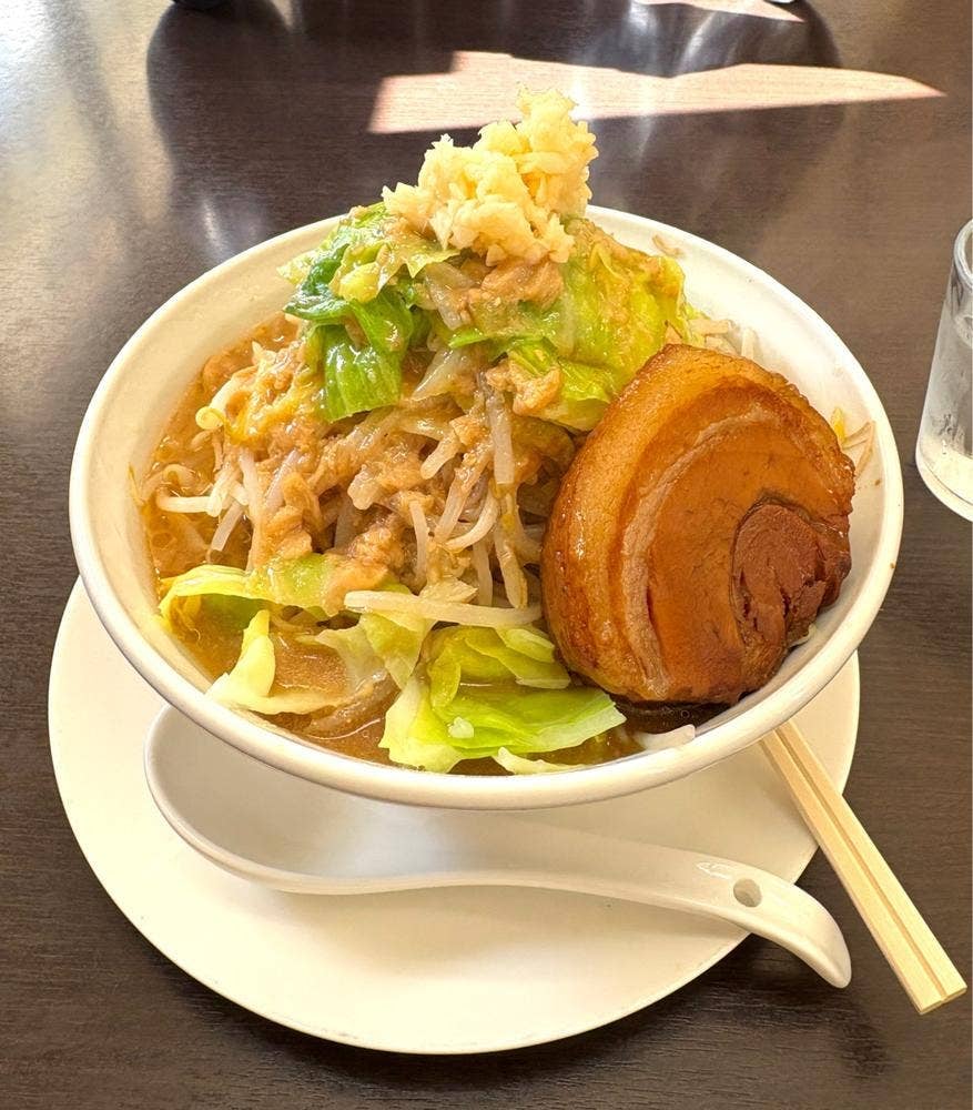龍盛房