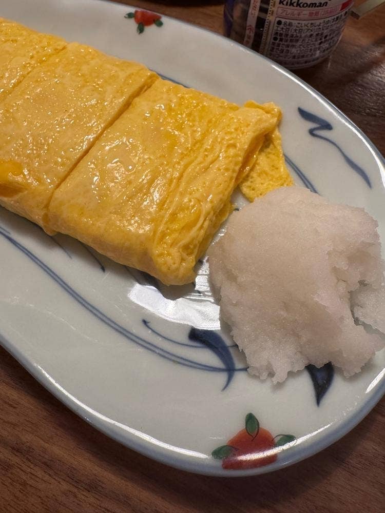 個室居酒屋 炭香る さいこう