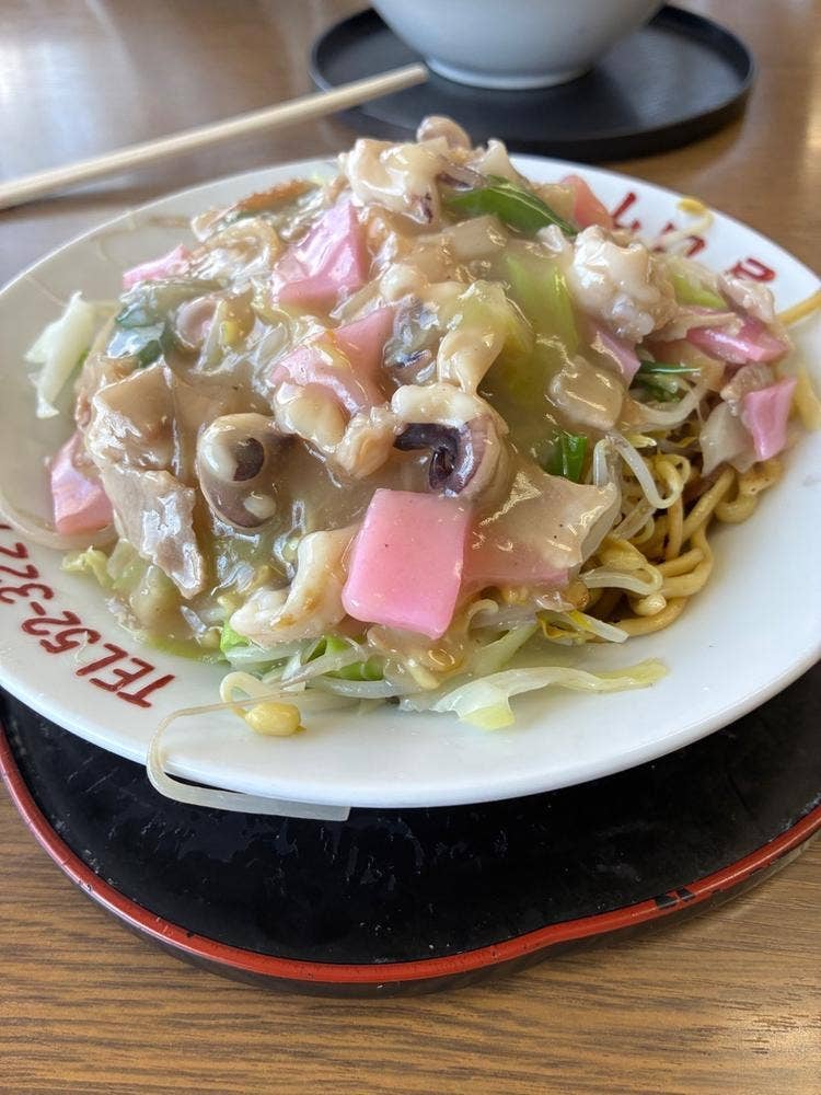 山口屋