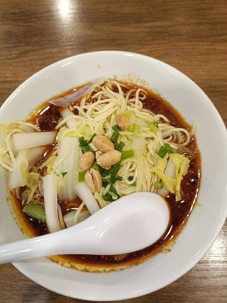 鉢鉢香