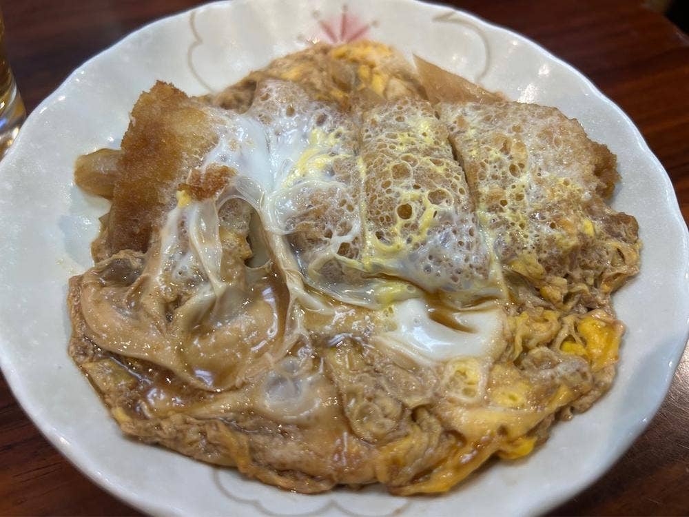 相馬屋