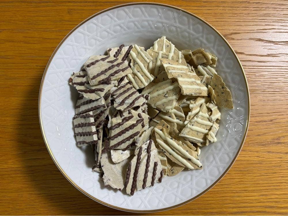 しんぼり 八食センター店