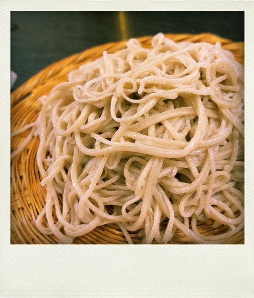 松翁