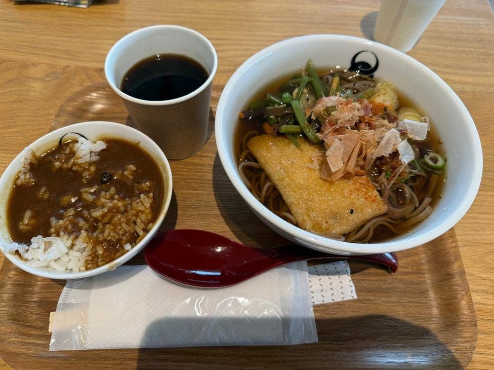 伊吹庵