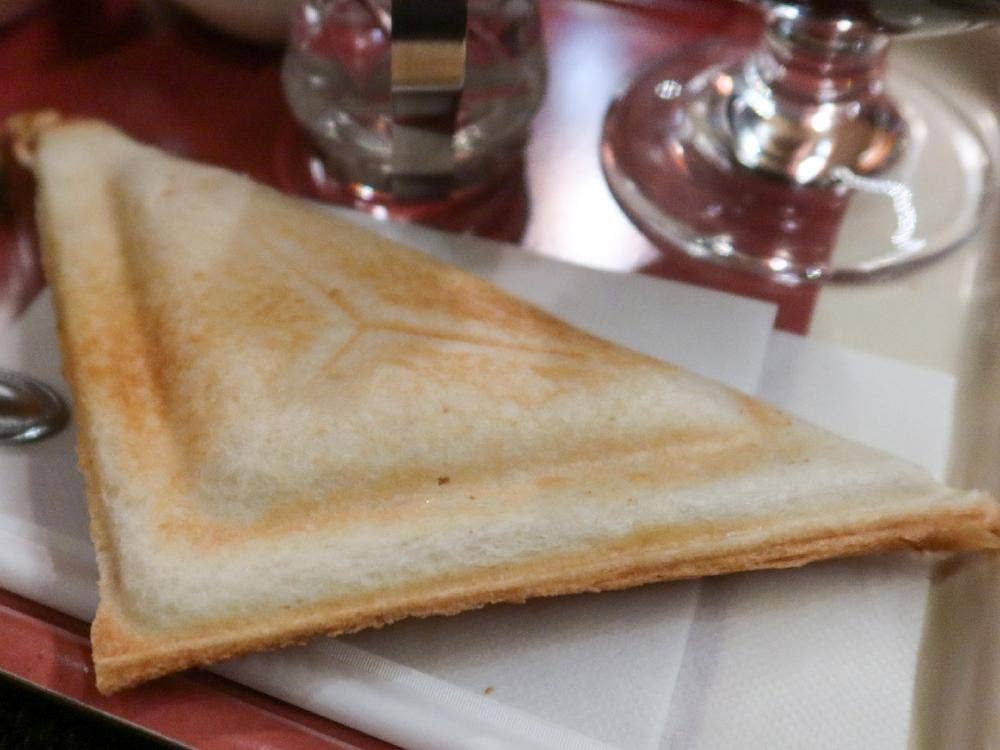 コーヒーサロン 皇帝