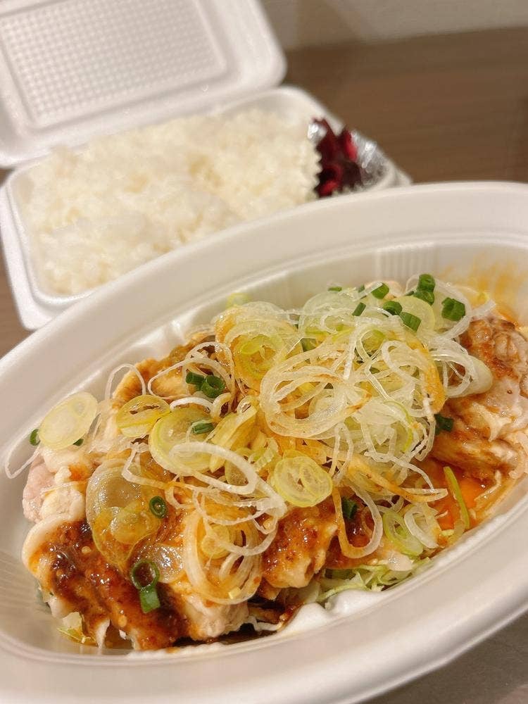 鳥酎