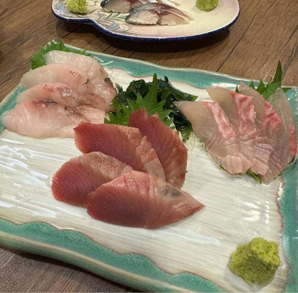 ここ憩