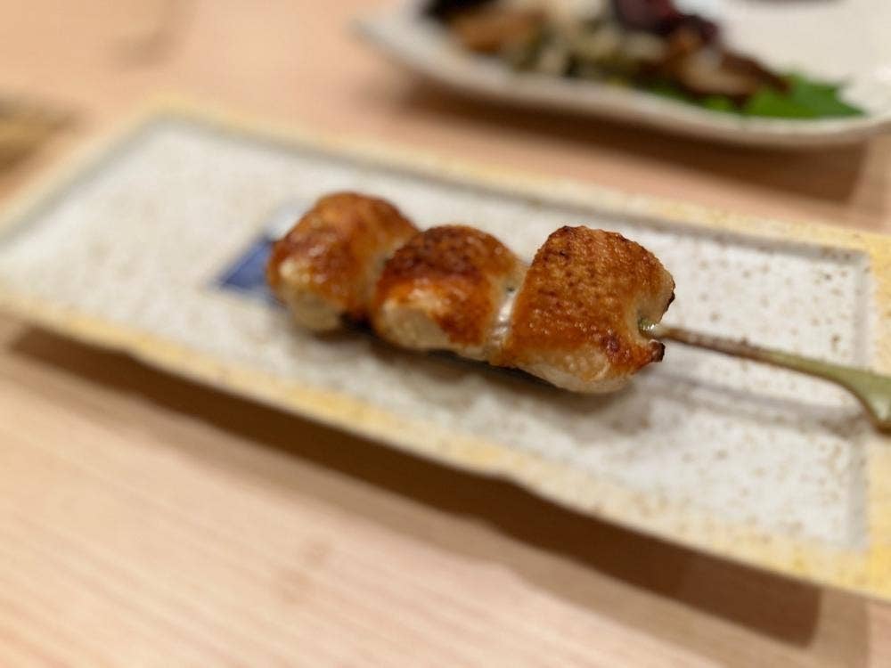 えびす 今井屋總本店