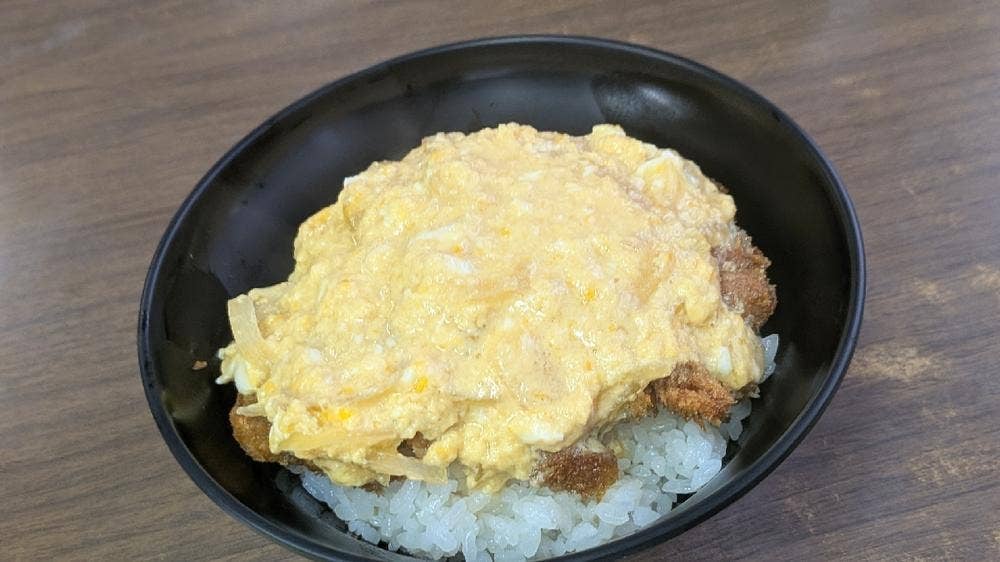 玉山食堂