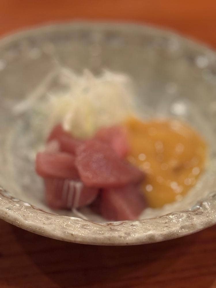 池林房