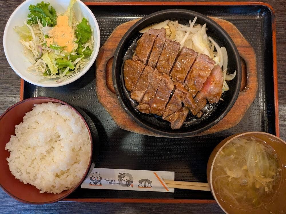 ビア チムニー 丸の内店