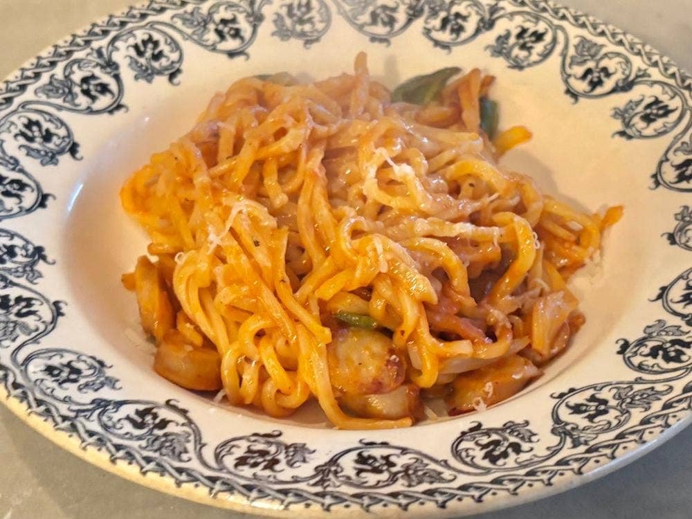 酒喫茶 白昼夢