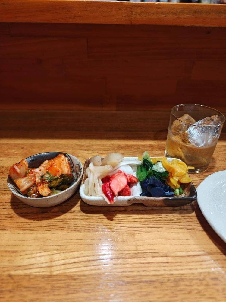 べこや
