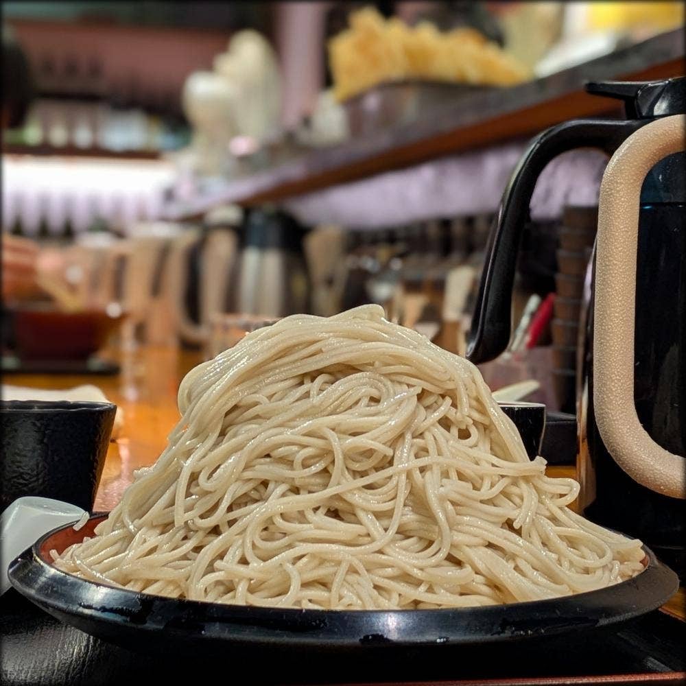 大番 北農店