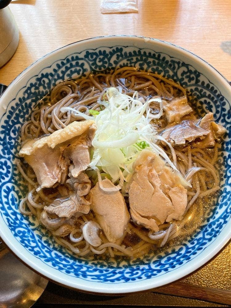 焔蔵 アタラタ店