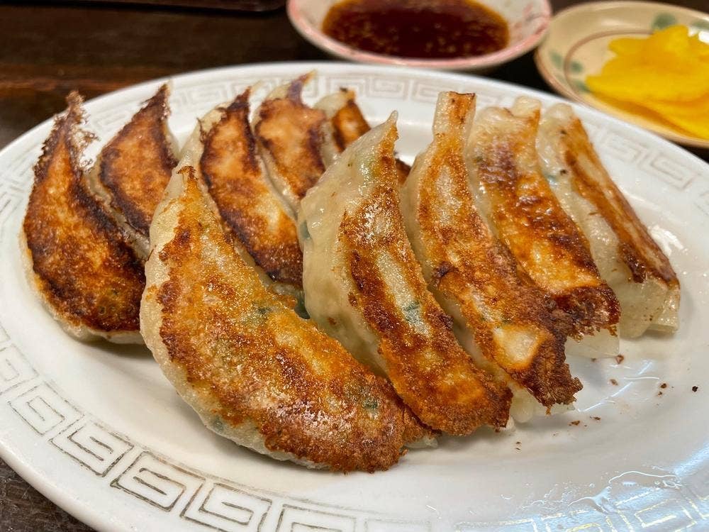 豊亭