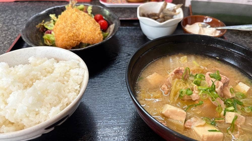 かもん