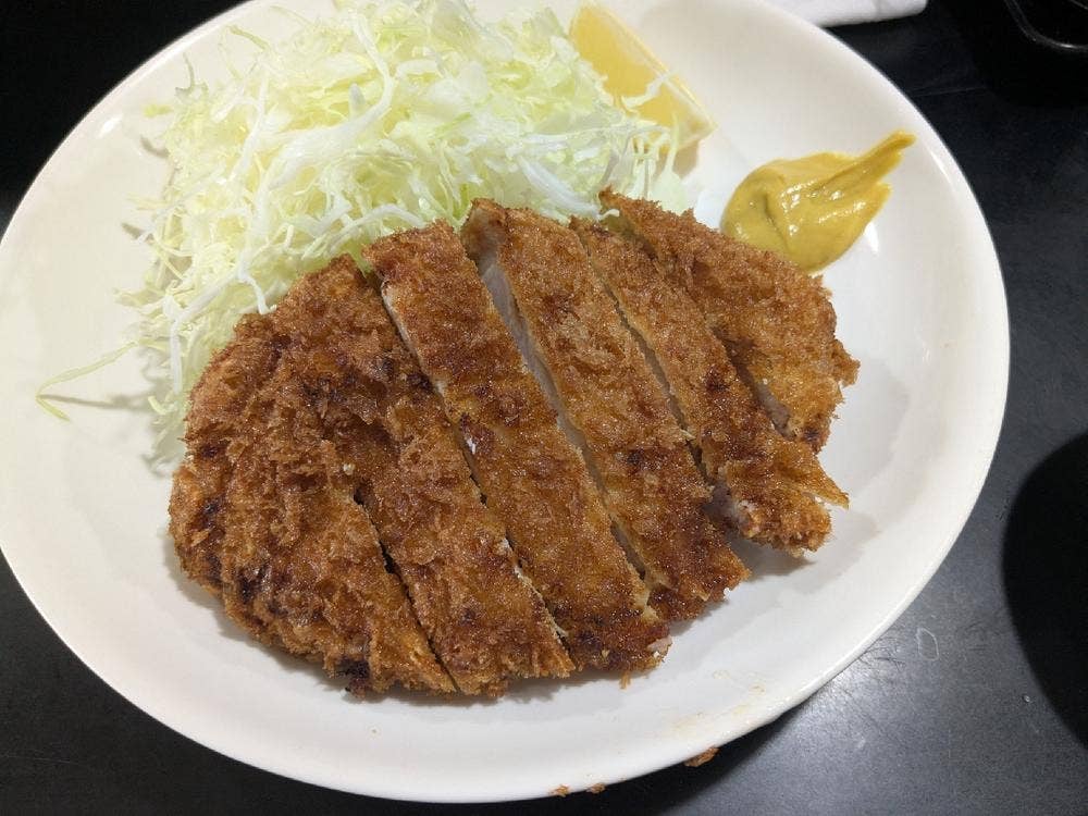 山古志