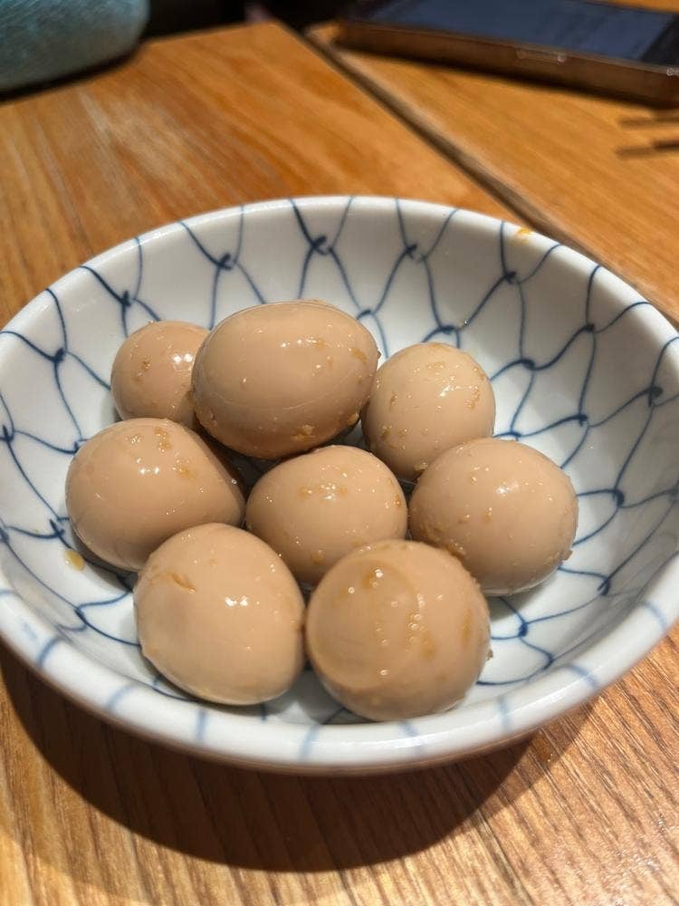 マルイ飯店