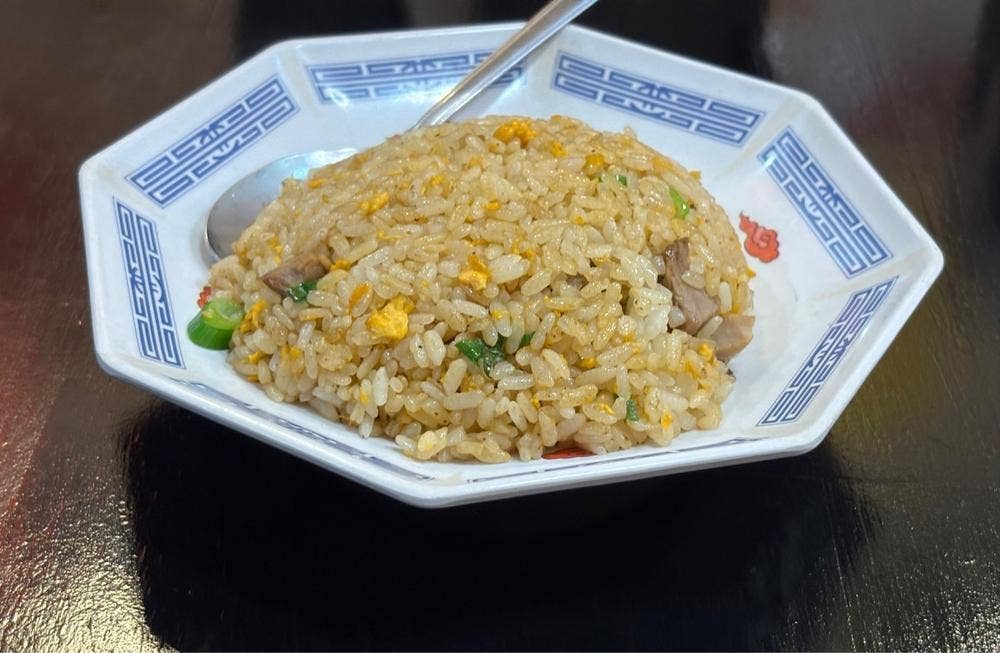 麟家厨房