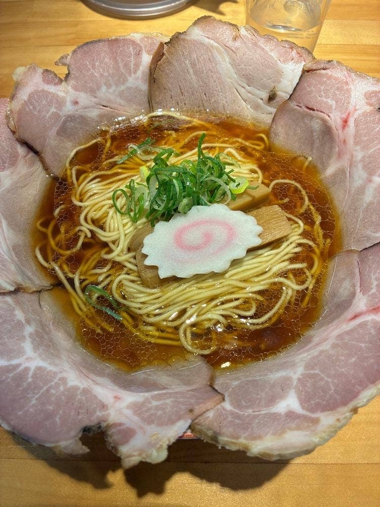 森田商店