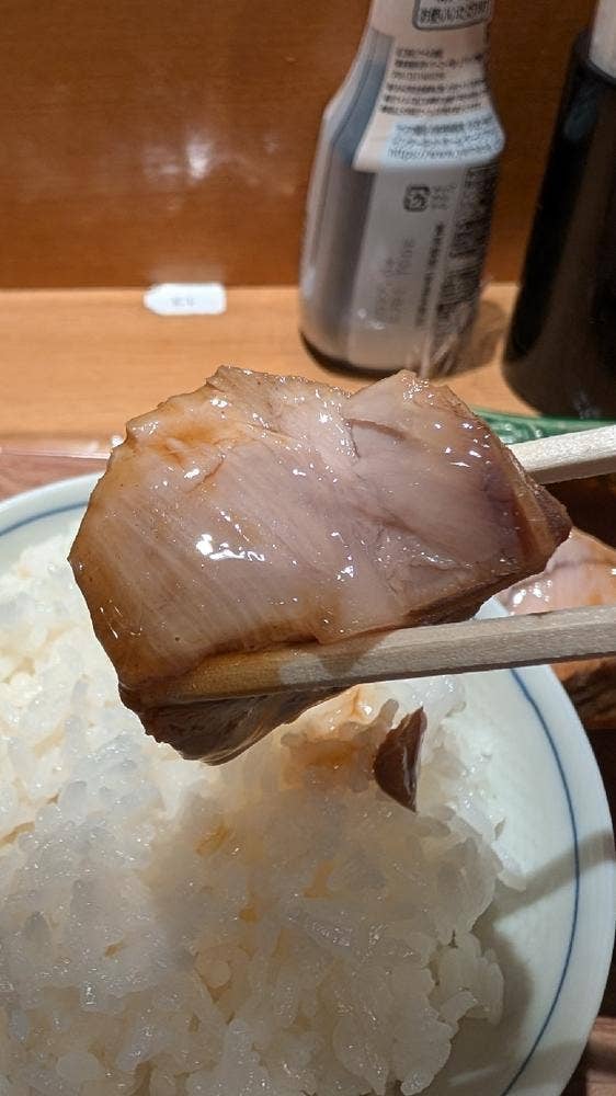 大衆酒場 神田屋 東京駅ヤエチカ店