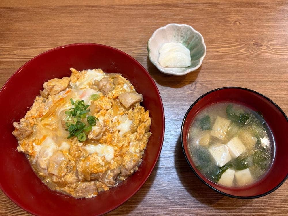 楽処 天